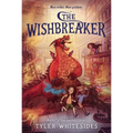 The Wishbreaker