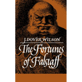 Fortunes of Falstaff
