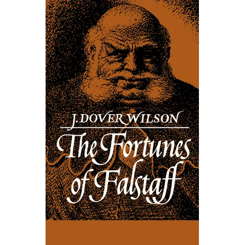 Fortunes of Falstaff