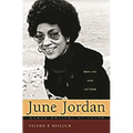 June Jordan: Her Life and Letters