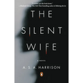 The Silent Wife