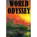 World Odyssey