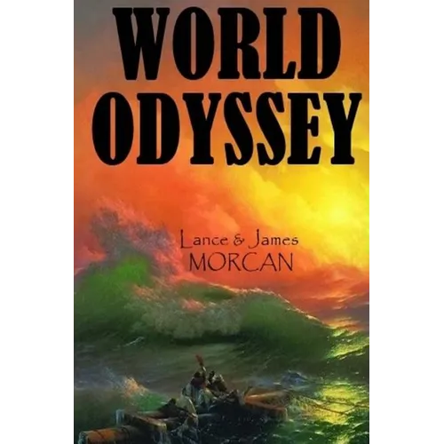 World Odyssey