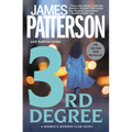 3rd Degree