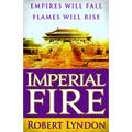Imperial Fire