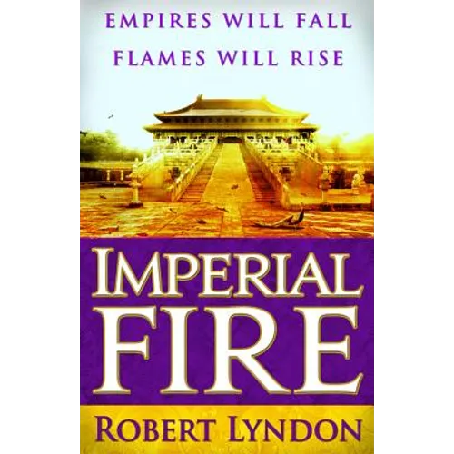 Imperial Fire