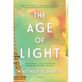 The Age of Light