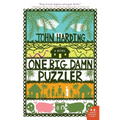 One Big Damn Puzzler