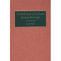 Antisthenes of Athens: Setting the World Aright
