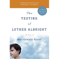 The Testing of Luther Albright