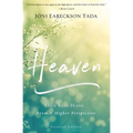 Heaven: Your Real Home...from a Higher Perspective