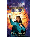 Journey to the Center of the Universe