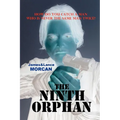 The Ninth Orphan
