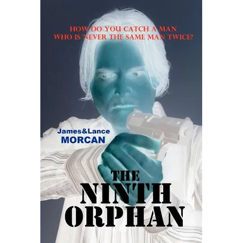 The Ninth Orphan