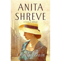 Stella Bain