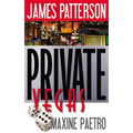 Private Vegas