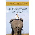 An Inconvenient Elephant