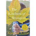 The Kindness of Strangers