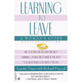 Learning to Leave: A Women's Guide