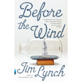 Before the Wind