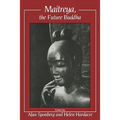 Maitreya, the Future Buddha