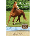 A Horse to Love: 1