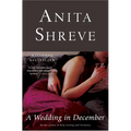 A Wedding in December