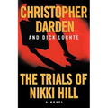 The Trials of Nikki Hill