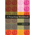A Preaching Workbook