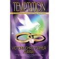 Temptation