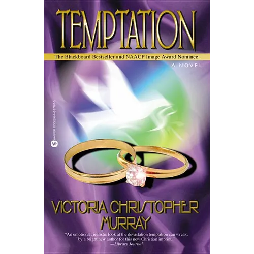 Temptation