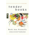 Tender Hooks: Poems