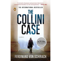 The Collini Case