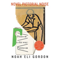 Novel Pictorial Noise