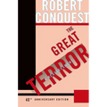 The Great Terror: A Reassessment