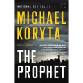 The Prophet