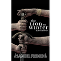 The Lion in Winter