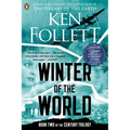 Winter of the World