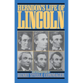 Herndon's Life of Lincoln