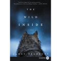 The Wild Inside