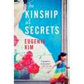 The Kinship of Secrets