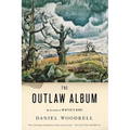 The Outlaw Album