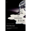 The Havana Room