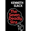 The Seven Deadly Sins