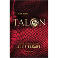 Talon
