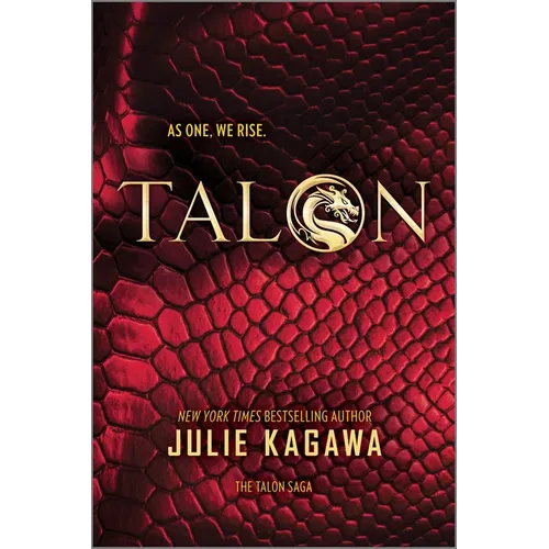 Talon