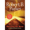 Chasing the Bear