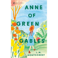 Anne of Green Gables