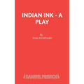 Indian Ink - A Play