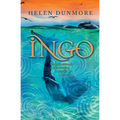 Ingo